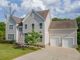 141 Rivergate Dr - Photo 6
