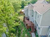 141 Rivergate Dr - Photo 7