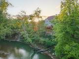141 Rivergate Dr - Photo 8
