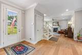141 Rivergate Dr - Photo 9