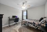 2700 Remington Trce - Photo 38