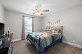 2700 Remington Trce - Photo 41