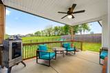 2700 Remington Trce - Photo 43