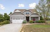 86 Pioneer Haven Rd - Photo 1