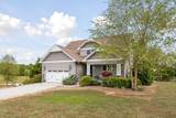 86 Pioneer Haven Rd - Photo 2