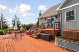 86 Pioneer Haven Rd - Photo 11
