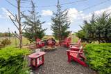 86 Pioneer Haven Rd - Photo 12