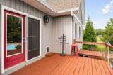 86 Pioneer Haven Rd - Photo 13