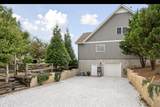 86 Pioneer Haven Rd - Photo 15