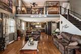 86 Pioneer Haven Rd - Photo 16