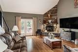 86 Pioneer Haven Rd - Photo 18