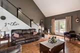 86 Pioneer Haven Rd - Photo 19