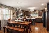 86 Pioneer Haven Rd - Photo 20