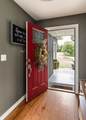 86 Pioneer Haven Rd - Photo 3