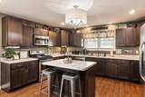 86 Pioneer Haven Rd - Photo 21