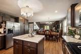 86 Pioneer Haven Rd - Photo 23