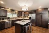 86 Pioneer Haven Rd - Photo 24