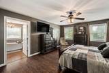 86 Pioneer Haven Rd - Photo 25