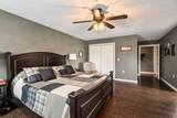 86 Pioneer Haven Rd - Photo 26