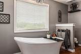 86 Pioneer Haven Rd - Photo 27