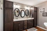 86 Pioneer Haven Rd - Photo 28