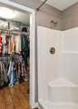 86 Pioneer Haven Rd - Photo 29
