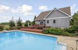 86 Pioneer Haven Rd - Photo 4