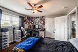 86 Pioneer Haven Rd - Photo 31