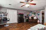 86 Pioneer Haven Rd - Photo 33