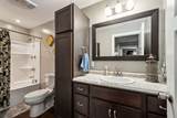 86 Pioneer Haven Rd - Photo 34