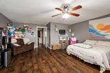 86 Pioneer Haven Rd - Photo 35