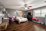 86 Pioneer Haven Rd - Photo 37