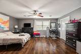 86 Pioneer Haven Rd - Photo 38