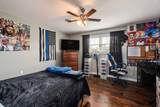 86 Pioneer Haven Rd - Photo 40