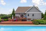 86 Pioneer Haven Rd - Photo 5