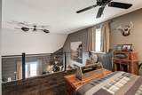86 Pioneer Haven Rd - Photo 41