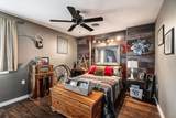 86 Pioneer Haven Rd - Photo 43