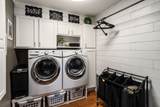 86 Pioneer Haven Rd - Photo 44