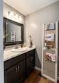 86 Pioneer Haven Rd - Photo 45