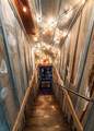 86 Pioneer Haven Rd - Photo 47