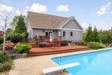 86 Pioneer Haven Rd - Photo 6