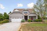 86 Pioneer Haven Rd - Photo 52