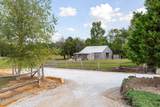 86 Pioneer Haven Rd - Photo 53