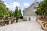 86 Pioneer Haven Rd - Photo 54
