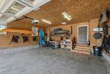 86 Pioneer Haven Rd - Photo 55