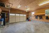 86 Pioneer Haven Rd - Photo 56