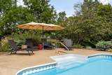 86 Pioneer Haven Rd - Photo 8