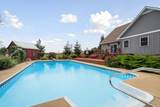 86 Pioneer Haven Rd - Photo 9