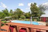 86 Pioneer Haven Rd - Photo 10