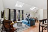 2110 Portland Ave - Photo 1